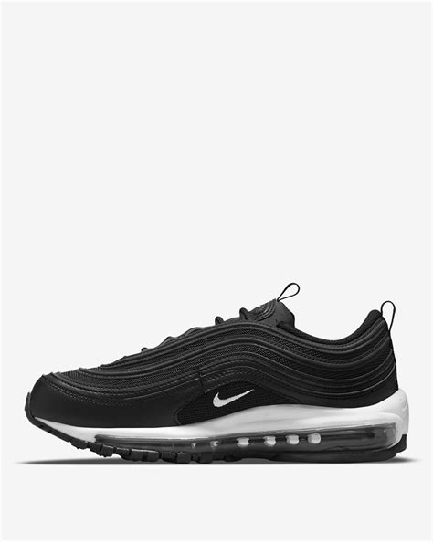 nike air max 97 damen schwarz snipes|Damen Nike Air Max 97 jetzt online bei SNIPES bestellen.